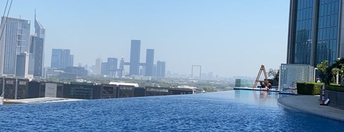 Dubai 2022
