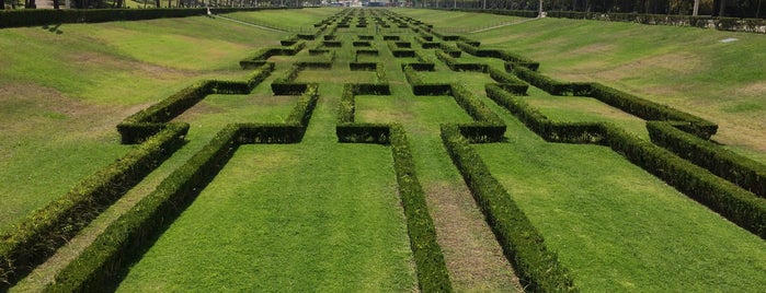Парк Эдуарда VII is one of Vacation | Portugal.