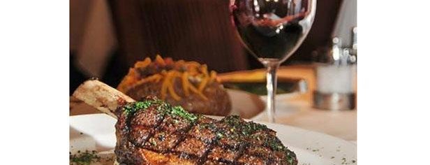 Elway's is one of The 15 Best Places for Steak in Denver.