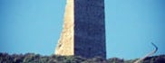 Torre del Fraile is one of Torres Almenaras en el Litoral de Andalucía.