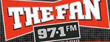 97.1 The Fan is one of Columbus Dispatch Properties.