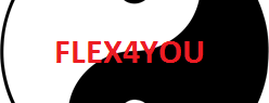 Massage Amsterdam - Chinese massage Flex4you is one of Lugares guardados de Yesim.