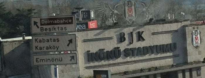 Beleştepe is one of Tempat yang Disukai Uğur.