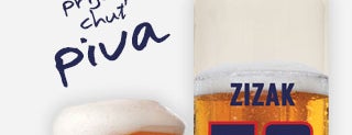 Zizak Premium Spirits is one of Tatry.