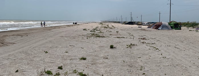 Национальный заповедник Бирючий остров is one of Ukraine nature.