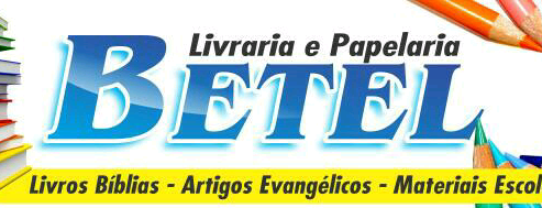 Livraria e Papelaria Betel is one of ipubi.