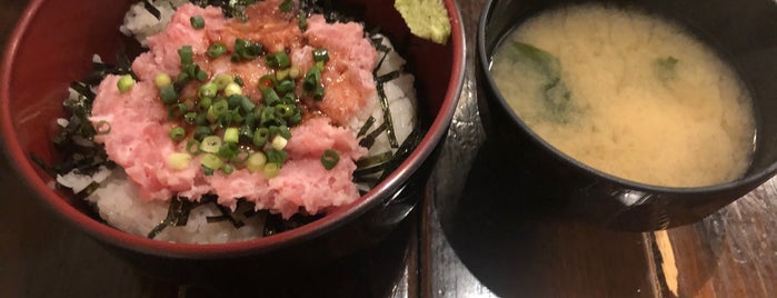 大手町 ほぼ ワンコインランチ 大手町 ほぼ ワンコインランチ