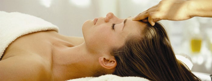 Bodyscape Massage is one of Best places in Orlando, FL.