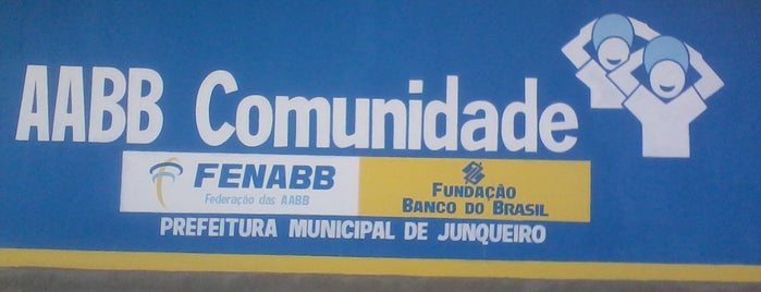 associação atlética Banco do Brasil