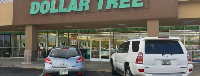 The 15 Best Thrift Stores And Vintage Shops In Phoenix