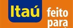 Banco Itaú is one of Bancos.