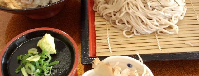 海鮮レストラン 旬鮮美味 is one of Shigeo : понравившиеся места.