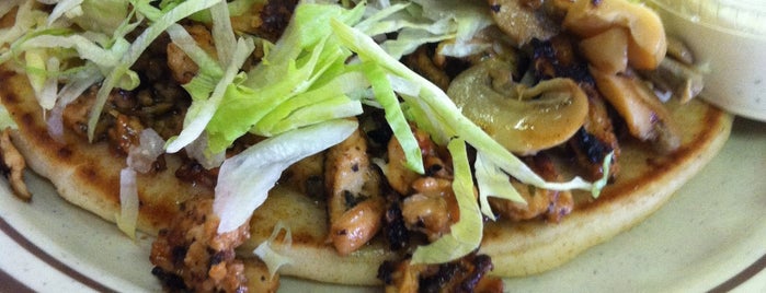 L. George's Coney Island is one of The 15 Best Places for Chicken Salad in Detroit.