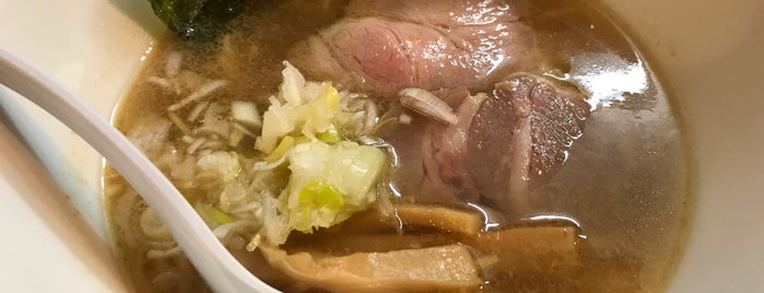 Pied de Cochon is one of 地元エリア確認中.