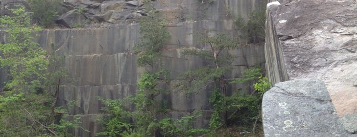 The Quarry is one of Want to try.