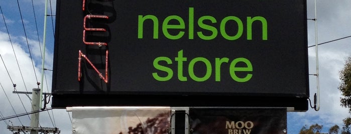 Mount Nelson Store is one of To Try - Elsewhere45.