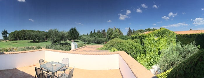 Masseria Cardillo Relais is one of Orte, die Elisa gefallen.