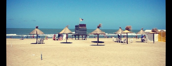 Kanaloa Beach is one of Locais curtidos por Ana.
