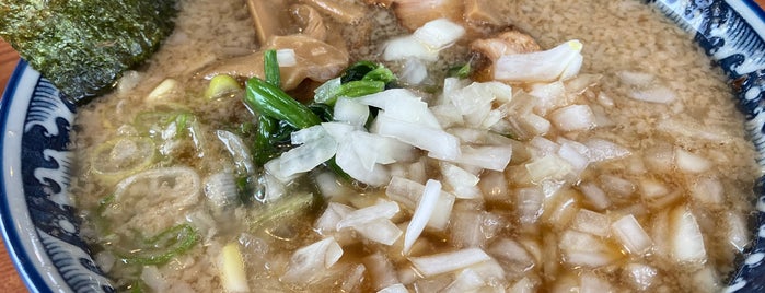 王風珍 is one of 麺 食わせろψ(｀∇´)ψ.