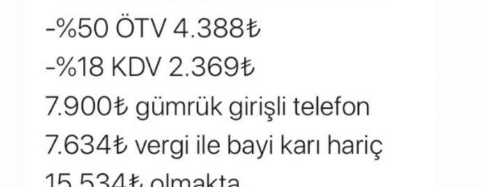 Turkiye Is Bankasi Mesai Saatleri Nedir Turkiye Is Bankasi Saat Kacta Aciliyor Kacta Kapaniyor