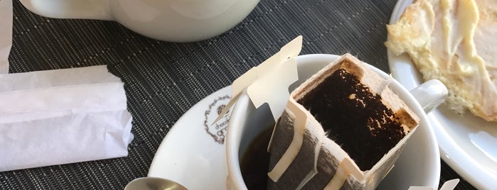 Chocolataria Gramado is one of Deboraさんのお気に入りスポット.