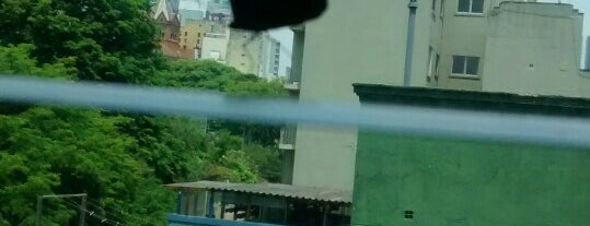 netshoes santo amaro endereço