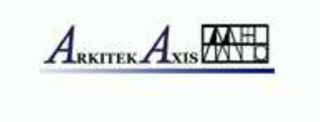 Arkitek Axis is one of a.