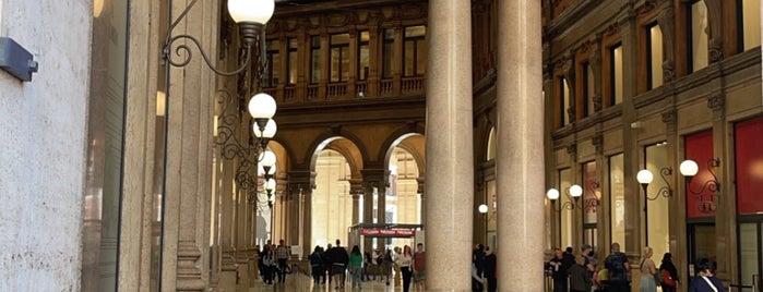 Santa Maria in Via is one of Chiese Roma (Sagrestia Tour).