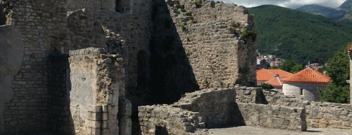 Stari Grad Kotor | Old Town Kotor is one of Сечање на Црну Гору/Remembrances about Montenegro.