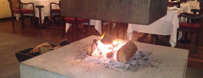 Restaurante S. Gião is one of Braga e Minho.