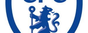 ราชมังคลากีฬาสถาน is one of Chelsea FC Badge.