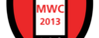 Mobile World Congress 2013 is one of New spots.