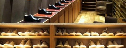 Meermin Mallorca is one of Madrid to go.