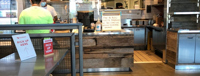 Best Places To Hook Up Near Alum Rock Ca