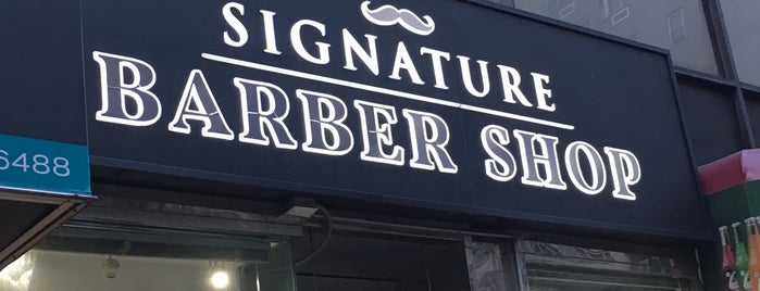 The 15 Best Places For Barbershops In Midtown East New York