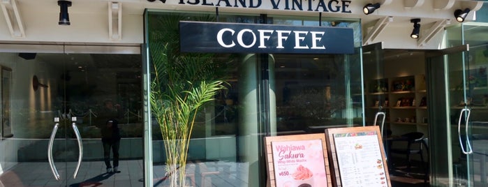 Hawaiian Cafe & Bar Tee-Tee is one of 渋谷2丁目ランチ.