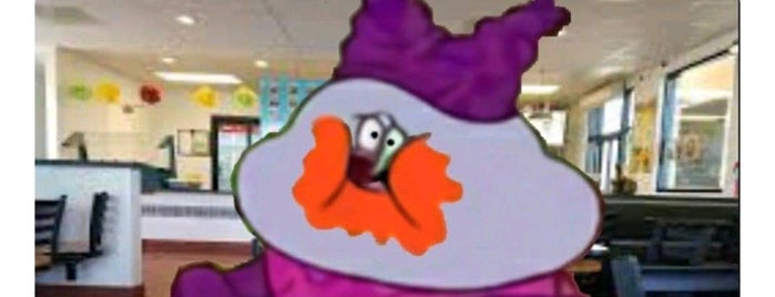 Chuy's Tex-Mex is one of The 13 Best Places for Chicken Broth in Orlando.