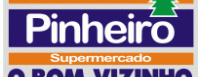 Pinheiro Supermercado is one of Lugares em Fortaleza.