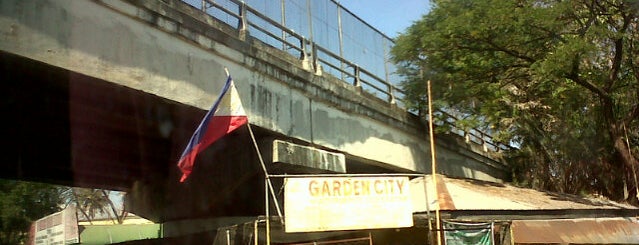 Barangay Tabang, Guiguinto is one of Mayorships.