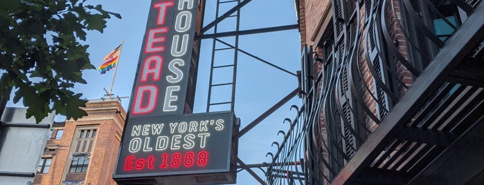 The 15 Best Places for Kobe Beef in New York City