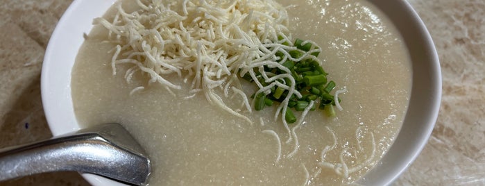 โจ๊กสมเพชร is one of Thailand.