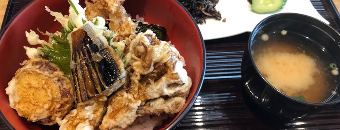 遊旬 こだま is one of Top picks for Japanese Restaurants.