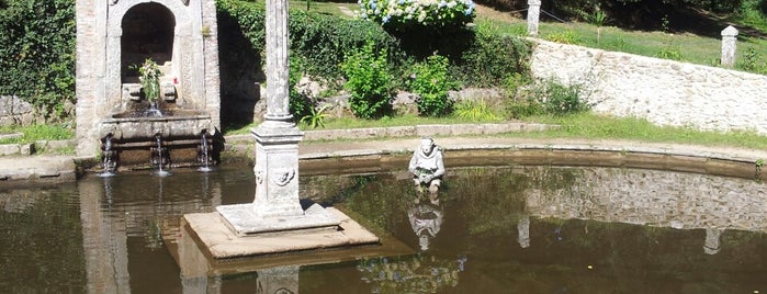 Museo della Certosa is one of calabria.