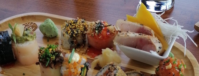 Subenshi is one of Peq. Alm. & Lanche (Grande Porto).