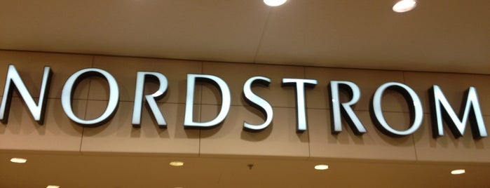 Nordstrom is one of Freaker USA Stores Midwest.