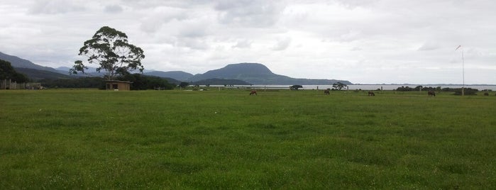 Maquiné is one of Cidades do Rio Grande do Sul.