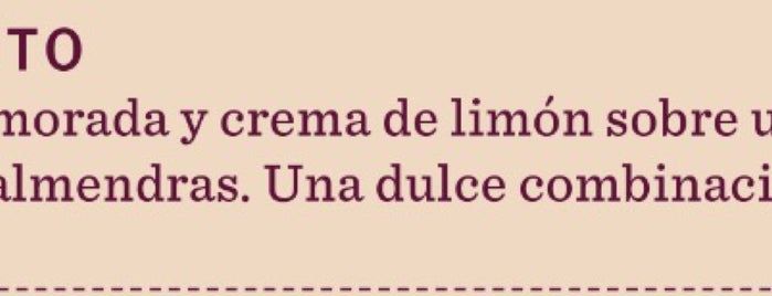 Tanta is one of Locais curtidos por Rodrigo.