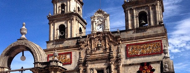 Talpa de Allende is one of Jalisco es México.