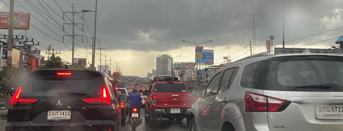 สะพานรัตนโกสินทร์สมโภช 200 ปี is one of All-time favorites in Thailand.