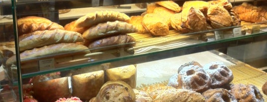 Éric Kayser is one of Locais curtidos por Yess.